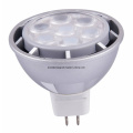 Luz LED 7W com CE e Rhos